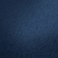 A.S. Creation Tapete Vlies 37521-6 Einfarbig Blau -Tapetengeschäft Tapete Vlies 37521 6 Einfarbig blau 63206026 6