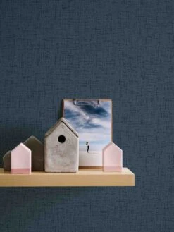 A.S. Creation Tapete Vlies 37524-5 Texturiert Blau Livingwalls 12 A.S. Creation Tapete Vlies 37524-5 Texturiert Blau Livingwalls -Tapetengeschäft Tapete Vlies 37524 5 Textur blau 63206039