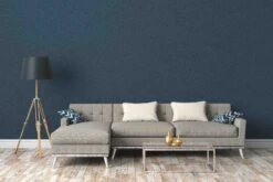 A.S. Creation Tapete Vlies 37524-5 Texturiert Blau Livingwalls 14 A.S. Creation Tapete Vlies 37524-5 Texturiert Blau Livingwalls -Tapetengeschäft Tapete Vlies 37524 5 Textur blau 63206039 2