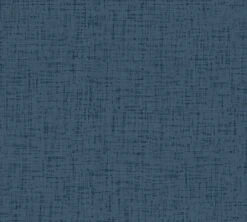 A.S. Creation Tapete Vlies 37524-5 Texturiert Blau Livingwalls 10 A.S. Creation Tapete Vlies 37524-5 Texturiert Blau Livingwalls -Tapetengeschäft Tapete Vlies 37524 5 Textur blau 63206039 5