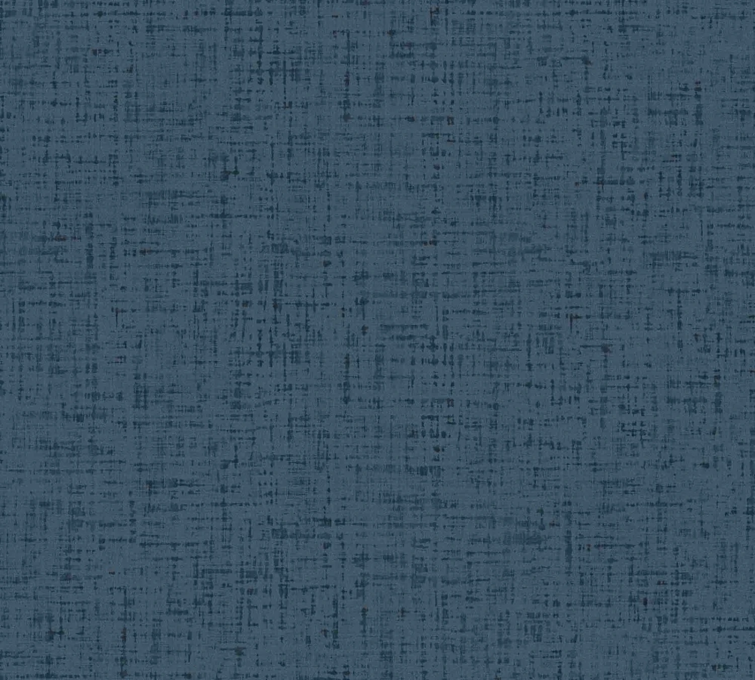 A.S. Creation Tapete Vlies 37524-5 Texturiert Blau Livingwalls 4 A.S. Creation Tapete Vlies 37524-5 Texturiert Blau Livingwalls – Bild 2