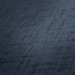 A.S. Creation Tapete Vlies 37524-5 Texturiert Blau Livingwalls 15 A.S. Creation Tapete Vlies 37524-5 Texturiert Blau Livingwalls -Tapetengeschäft Tapete Vlies 37524 5 Texturiert blau livingwalls 63206039