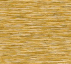 A.S. Creation Tapete Vlies 37525-2 Gestreift Gelb Grau -Tapetengeschäft Tapete Vlies 37525 2 Streifen gelb grau 63206041 4
