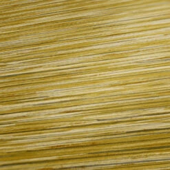 A.S. Creation Tapete Vlies 37525-2 Gestreift Gelb Grau -Tapetengeschäft Tapete Vlies 37525 2 Streifen gelb grau 63206041 7