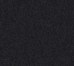 A.S. Creation Tapete Vlies 37527-2 Meliert Einfarbig Schwarz Weiß 10 A.S. Creation Tapete Vlies 37527-2 Meliert Einfarbig Schwarz Weiß -Tapetengeschäft Tapete Vlies 37527 2 meliert Einfarbig schwarz weiss 63206050 3