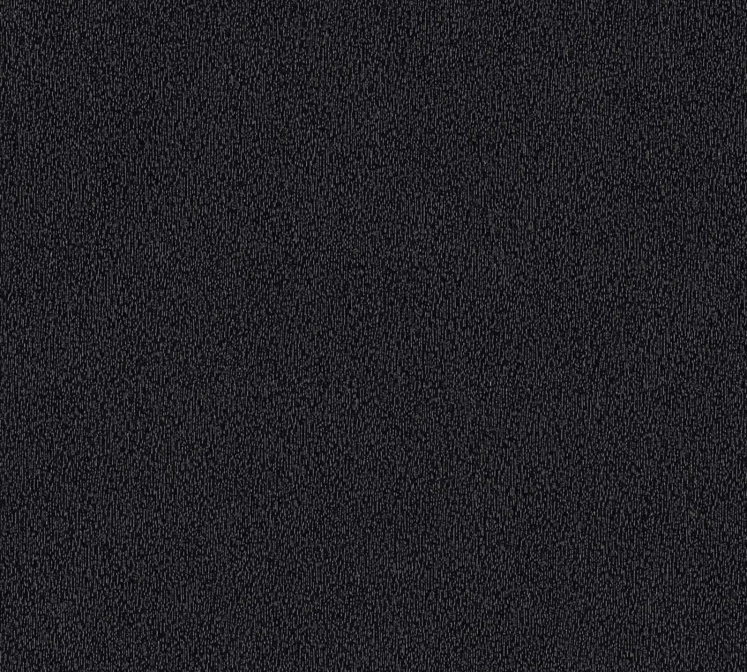 A.S. Creation Tapete Vlies 37527-2 Meliert Einfarbig Schwarz Weiß 4 A.S. Creation Tapete Vlies 37527-2 Meliert Einfarbig Schwarz Weiß – Bild 2