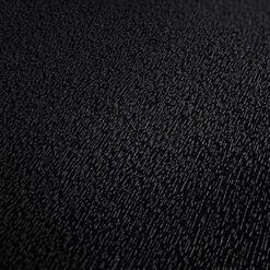 A.S. Creation Tapete Vlies 37527-2 Meliert Einfarbig Schwarz Weiß 11 A.S. Creation Tapete Vlies 37527-2 Meliert Einfarbig Schwarz Weiß -Tapetengeschäft Tapete Vlies 37527 2 meliert Einfarbig schwarz weiss 63206050 4