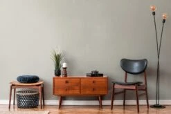 A.S. Creation Tapete Vlies 37527-3 Meliert Einfarbig Greige Weiß 13 A.S. Creation Tapete Vlies 37527-3 Meliert Einfarbig Greige Weiß -Tapetengeschäft Tapete Vlies 37527 3 meliert Einfarbig greige weiss 63206051 1