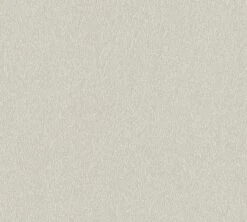 A.S. Creation Tapete Vlies 37527-3 Meliert Einfarbig Greige Weiß 10 A.S. Creation Tapete Vlies 37527-3 Meliert Einfarbig Greige Weiß -Tapetengeschäft Tapete Vlies 37527 3 meliert Einfarbig greige weiss 63206051 3