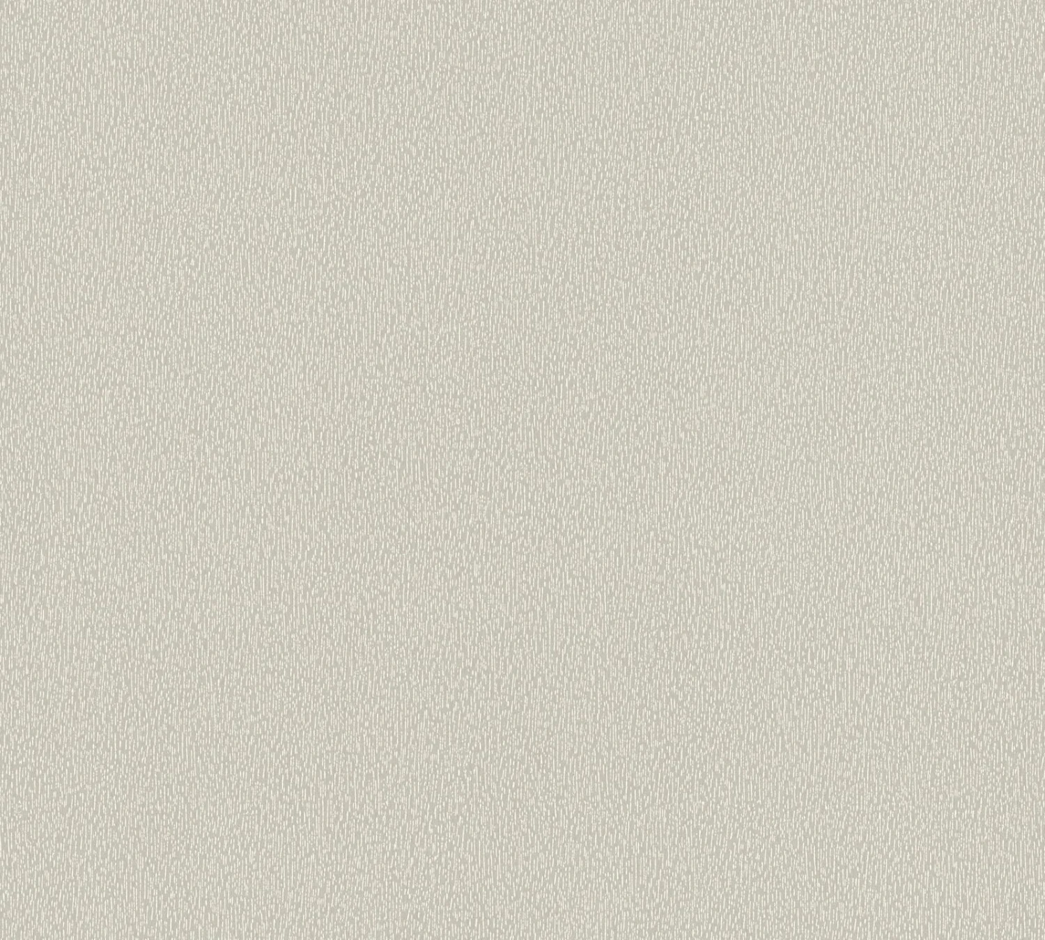 A.S. Creation Tapete Vlies 37527-3 Meliert Einfarbig Greige Weiß 4 A.S. Creation Tapete Vlies 37527-3 Meliert Einfarbig Greige Weiß – Bild 2