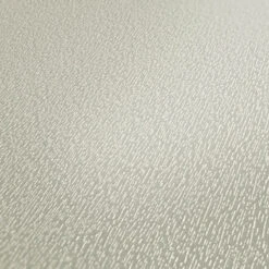 A.S. Creation Tapete Vlies 37527-3 Meliert Einfarbig Greige Weiß 11 A.S. Creation Tapete Vlies 37527-3 Meliert Einfarbig Greige Weiß -Tapetengeschäft Tapete Vlies 37527 3 meliert Einfarbig greige weiss 63206051 4