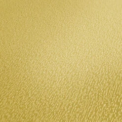 A.S. Creation Tapete Vlies 37527-4 Meliert Einfarbig Gelb Weiß -Tapetengeschäft Tapete Vlies 37527 4 meliert Einfarbig gelb weiss 63206052 4