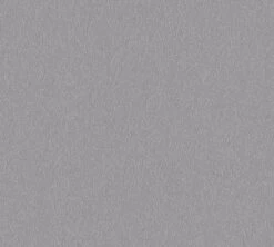 A.S. Creation Tapete Vlies 37527-6 Meliert Einfarbig Dunkelgrau 10 A.S. Creation Tapete Vlies 37527-6 Meliert Einfarbig Dunkelgrau -Tapetengeschäft Tapete Vlies 37527 6 meliert Einfarbig dunkelgrau 63206054 4