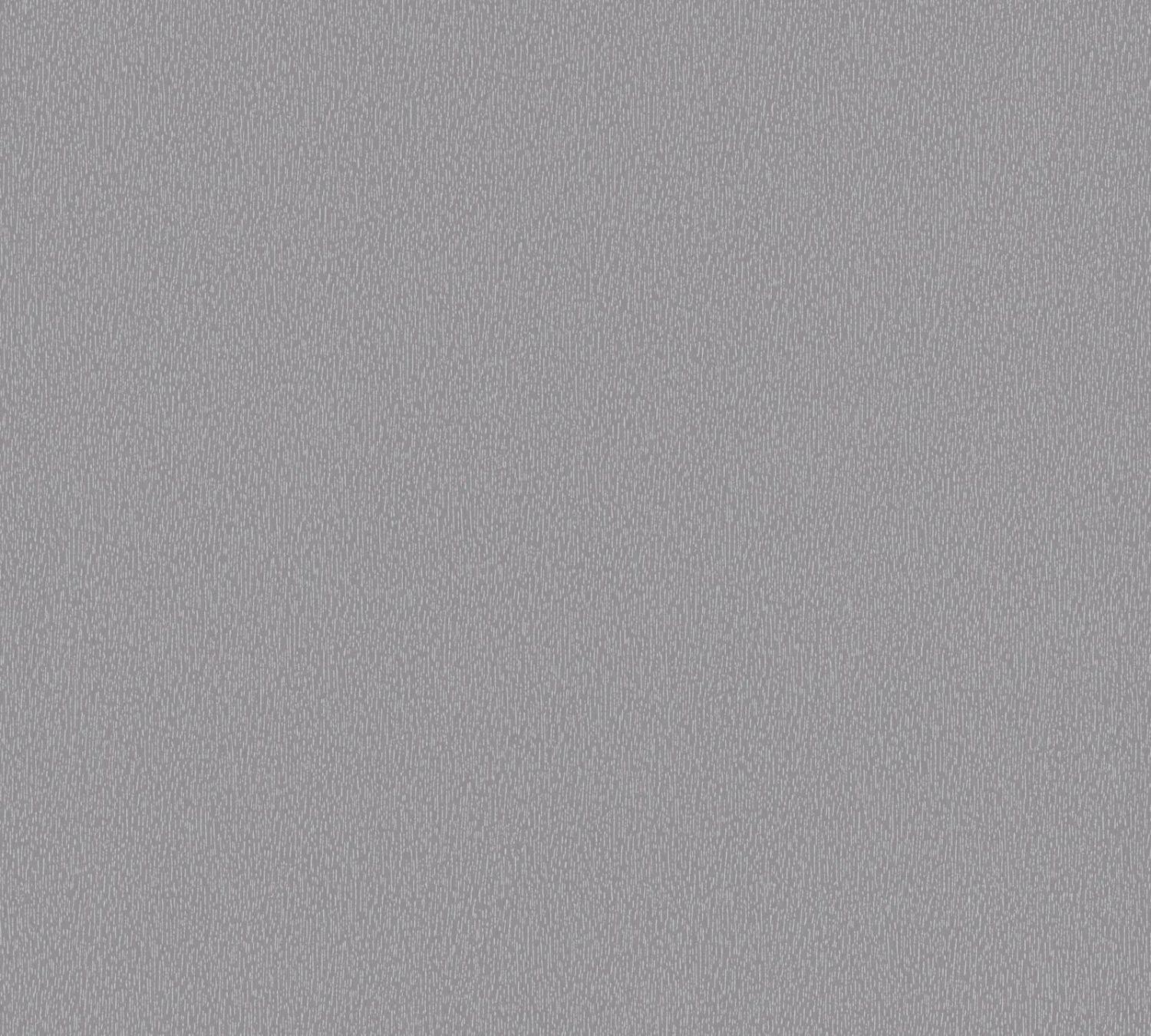 A.S. Creation Tapete Vlies 37527-6 Meliert Einfarbig Dunkelgrau 4 A.S. Creation Tapete Vlies 37527-6 Meliert Einfarbig Dunkelgrau – Bild 2