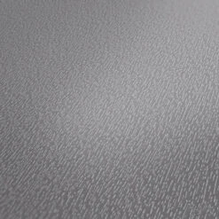 A.S. Creation Tapete Vlies 37527-6 Meliert Einfarbig Dunkelgrau 11 A.S. Creation Tapete Vlies 37527-6 Meliert Einfarbig Dunkelgrau -Tapetengeschäft Tapete Vlies 37527 6 meliert Einfarbig dunkelgrau 63206054 5