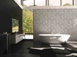 A.S. Creation Tapete Vlies 37741-3 Beton Grafisch Grau -Tapetengeschäft Tapete Vlies 37741 3 Beton Grafisch grau 63205779