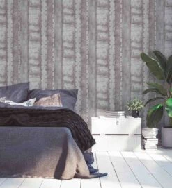 A.S. Creation Tapete Vlies 37743-2 Industrie Optik Eisen Grau 12 A.S. Creation Tapete Vlies 37743-2 Industrie Optik Eisen Grau -Tapetengeschäft Tapete Vlies 37743 2 Optik Eisen grau 63205789