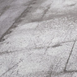 A.S. Creation Tapete Vlies 37743-2 Industrie Optik Eisen Grau 11 A.S. Creation Tapete Vlies 37743-2 Industrie Optik Eisen Grau -Tapetengeschäft Tapete Vlies 37743 2 Optik Eisen grau 63205789 5