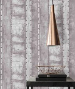 A.S. Creation Tapete Vlies 37743-2 Industrie Optik Eisen Grau 14 A.S. Creation Tapete Vlies 37743-2 Industrie Optik Eisen Grau -Tapetengeschäft Tapete Vlies 37743 2 Optik Eisen grau 63205789 6