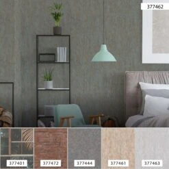 A.S. Creation Tapete Vlies 37746-2 Rinde Baum Grün Braun 15 A.S. Creation Tapete Vlies 37746-2 Rinde Baum Grün Braun -Tapetengeschäft Tapete Vlies 37746 2 Rinde Baum gruen braun 63205803