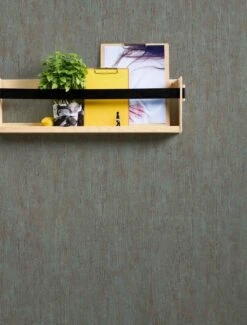 A.S. Creation Tapete Vlies 37746-2 Rinde Baum Grün Braun 12 A.S. Creation Tapete Vlies 37746-2 Rinde Baum Grün Braun -Tapetengeschäft Tapete Vlies 37746 2 Rinde Baum gruen braun 63205803 4