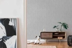 A.S. Creation Tapete Vlies 37746-3 Rinden-Optik Baum Grau 13 A.S. Creation Tapete Vlies 37746-3 Rinden-Optik Baum Grau -Tapetengeschäft Tapete Vlies 37746 3 Rinde Baum grau 63205804 1