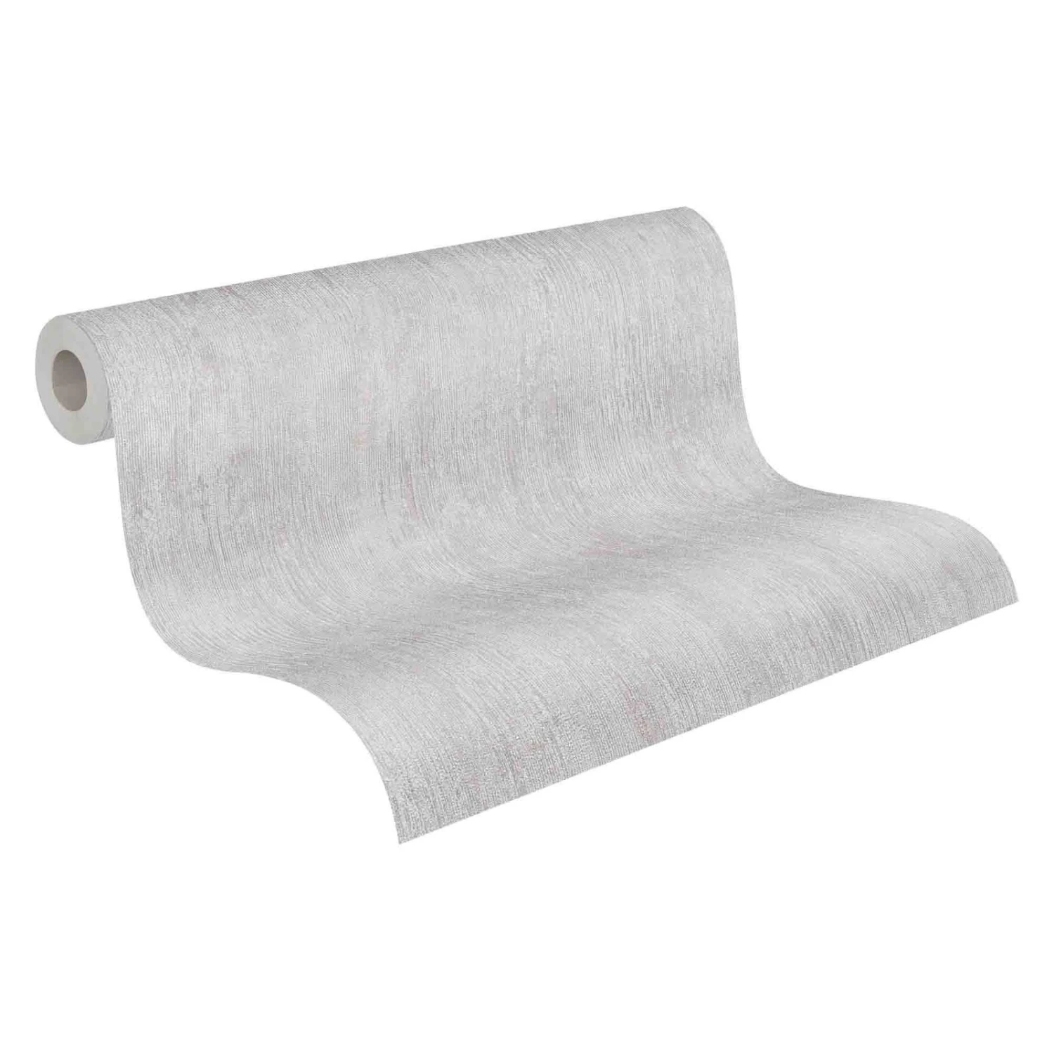 A.S. Creation Tapete Vlies 37746-3 Rinden-Optik Baum Grau 3 A.S. Creation Tapete Vlies 37746-3 Rinden-Optik Baum Grau