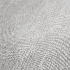 A.S. Creation Tapete Vlies 37746-3 Rinden-Optik Baum Grau 11 A.S. Creation Tapete Vlies 37746-3 Rinden-Optik Baum Grau -Tapetengeschäft Tapete Vlies 37746 3 Rinde Baum grau 63205804 5