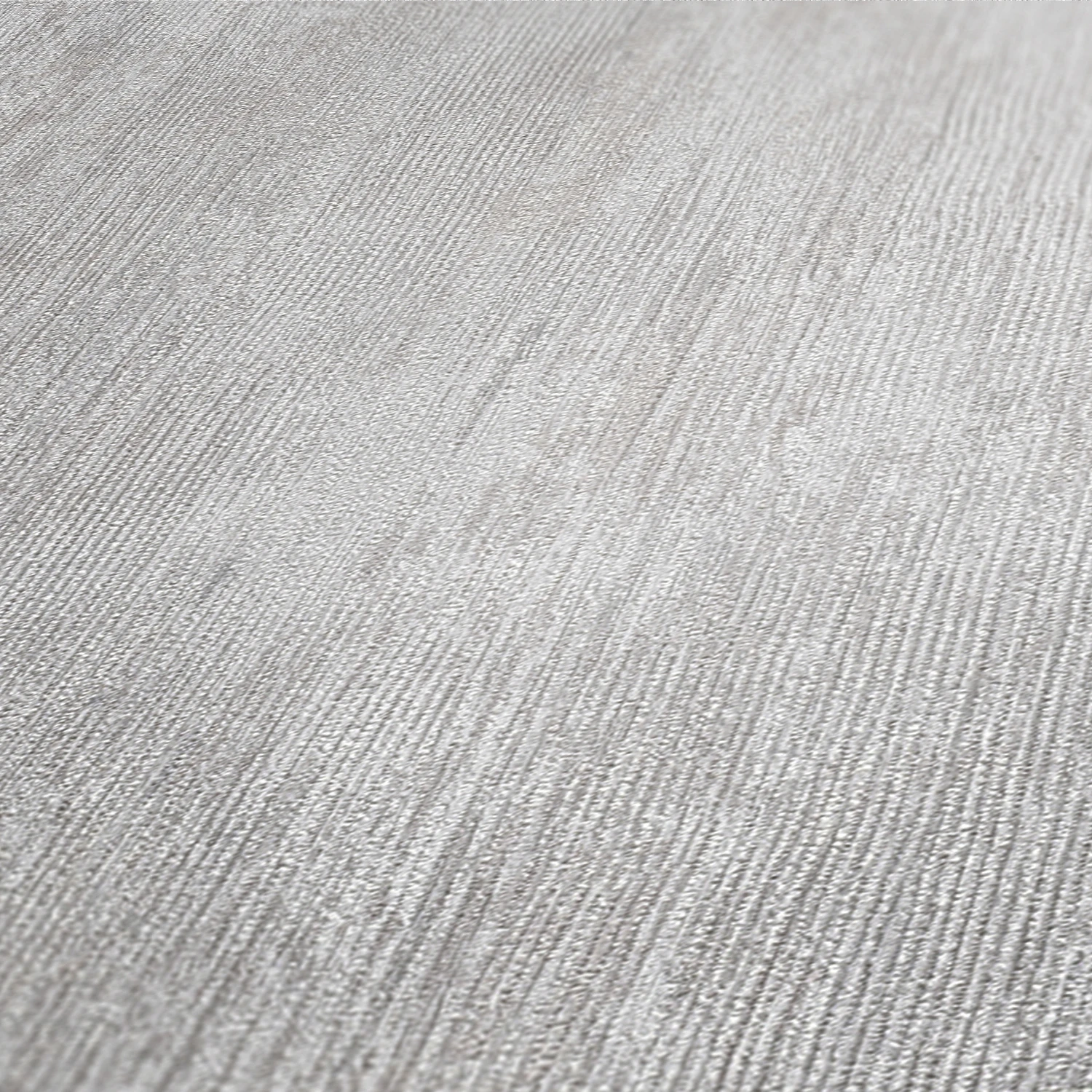 A.S. Creation Tapete Vlies 37746-3 Rinden-Optik Baum Grau 5 A.S. Creation Tapete Vlies 37746-3 Rinden-Optik Baum Grau – Bild 3