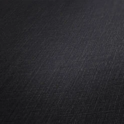 A.S. Creation Tapete Vlies 37952-2 Texturiert Einfarbig Schwarz 10 A.S. Creation Tapete Vlies 37952-2 Texturiert Einfarbig Schwarz -Tapetengeschäft Tapete Vlies 37952 2 texturiert Einfarbig schwarz 63206063