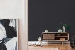 A.S. Creation Tapete Vlies 37952-2 Texturiert Einfarbig Schwarz 12 A.S. Creation Tapete Vlies 37952-2 Texturiert Einfarbig Schwarz -Tapetengeschäft Tapete Vlies 37952 2 texturiert Einfarbig schwarz 63206063 2