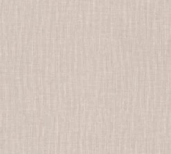 A.S. Creation Tapete Vlies 37952-5 Texturiert Einfarbig Beige -Tapetengeschäft Tapete Vlies 37952 5 texturiert Einfarbig beige 63206066