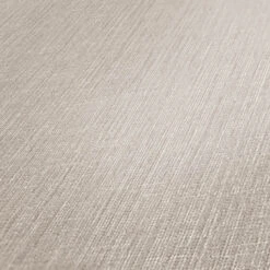 A.S. Creation Tapete Vlies 37952-5 Texturiert Einfarbig Beige -Tapetengeschäft Tapete Vlies 37952 5 texturiert Einfarbig beige 63206066 1