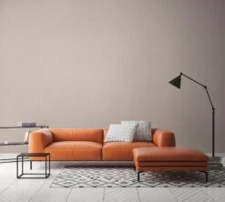 A.S. Creation Tapete Vlies 37952-5 Texturiert Einfarbig Beige -Tapetengeschäft Tapete Vlies 37952 5 texturiert Einfarbig beige 63206066 4