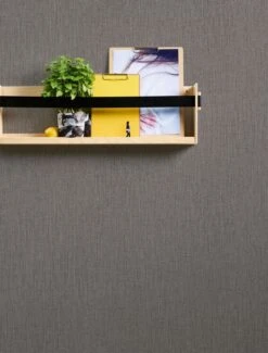 A.S. Creation Tapete Vlies 37952-7 Texturiert Einfarbig Dunkelgrau 11 A.S. Creation Tapete Vlies 37952-7 Texturiert Einfarbig Dunkelgrau -Tapetengeschäft Tapete Vlies 37952 7 texturiert Einfarbig dunkelgrau 63206068