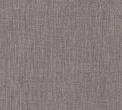 A.S. Creation Tapete Vlies 37952-7 Texturiert Einfarbig Dunkelgrau 9 A.S. Creation Tapete Vlies 37952-7 Texturiert Einfarbig Dunkelgrau -Tapetengeschäft Tapete Vlies 37952 7 texturiert Einfarbig dunkelgrau 63206068 4