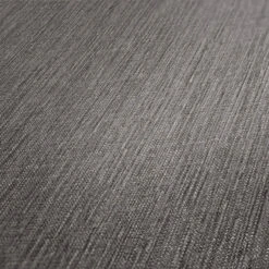 A.S. Creation Tapete Vlies 37952-7 Texturiert Einfarbig Dunkelgrau 10 A.S. Creation Tapete Vlies 37952-7 Texturiert Einfarbig Dunkelgrau -Tapetengeschäft Tapete Vlies 37952 7 texturiert Einfarbig dunkelgrau 63206068 5