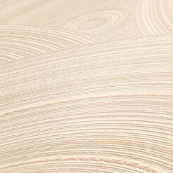 A.S. Creation Tapete Vlies 3D Wellen Beige Silber 38696-3 -Tapetengeschäft Tapete Vlies 3D Wellen beige silber 38696 3 63211199 2