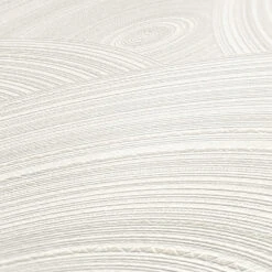 A.S. Creation Tapete Vlies 3D Wellen Weiß Silber 38696-1 10 A.S. Creation Tapete Vlies 3D Wellen Weiß Silber 38696-1 -Tapetengeschäft Tapete Vlies 3D Wellen weiss silber 38696 1 63211197 2
