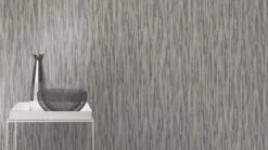 Barbara Home Vliestapete Streifen Beige Anthrazit 536324 8 Barbara Home Vliestapete Streifen Beige Anthrazit 536324 -Tapetengeschäft Tapete Vlies 536324 Streifen beige anthrazit 63203577