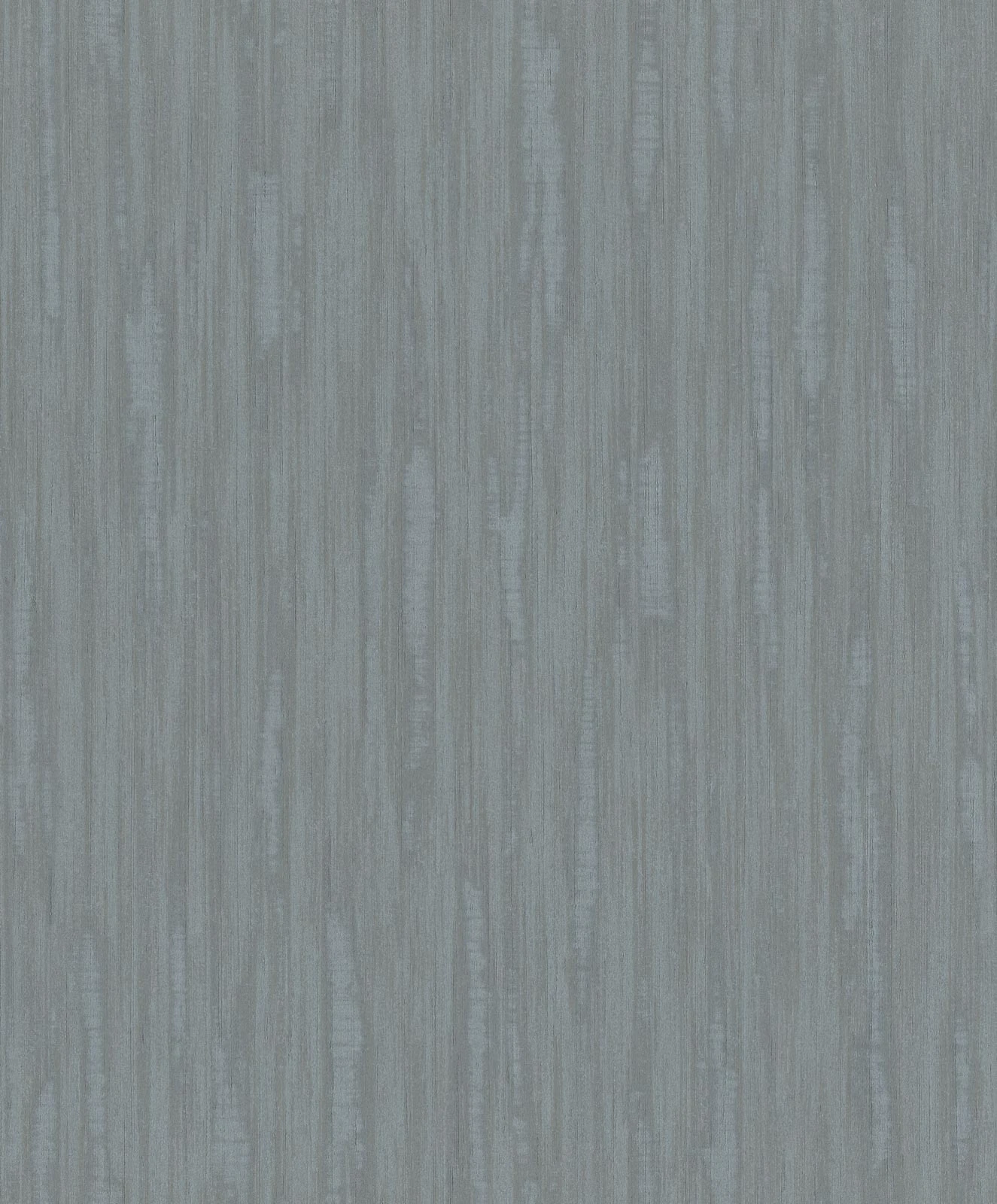 Barbara Home Vliestapete Streifen Dunkelgrün 536355 4 Barbara Home Vliestapete Streifen Dunkelgrün 536355 – Bild 2