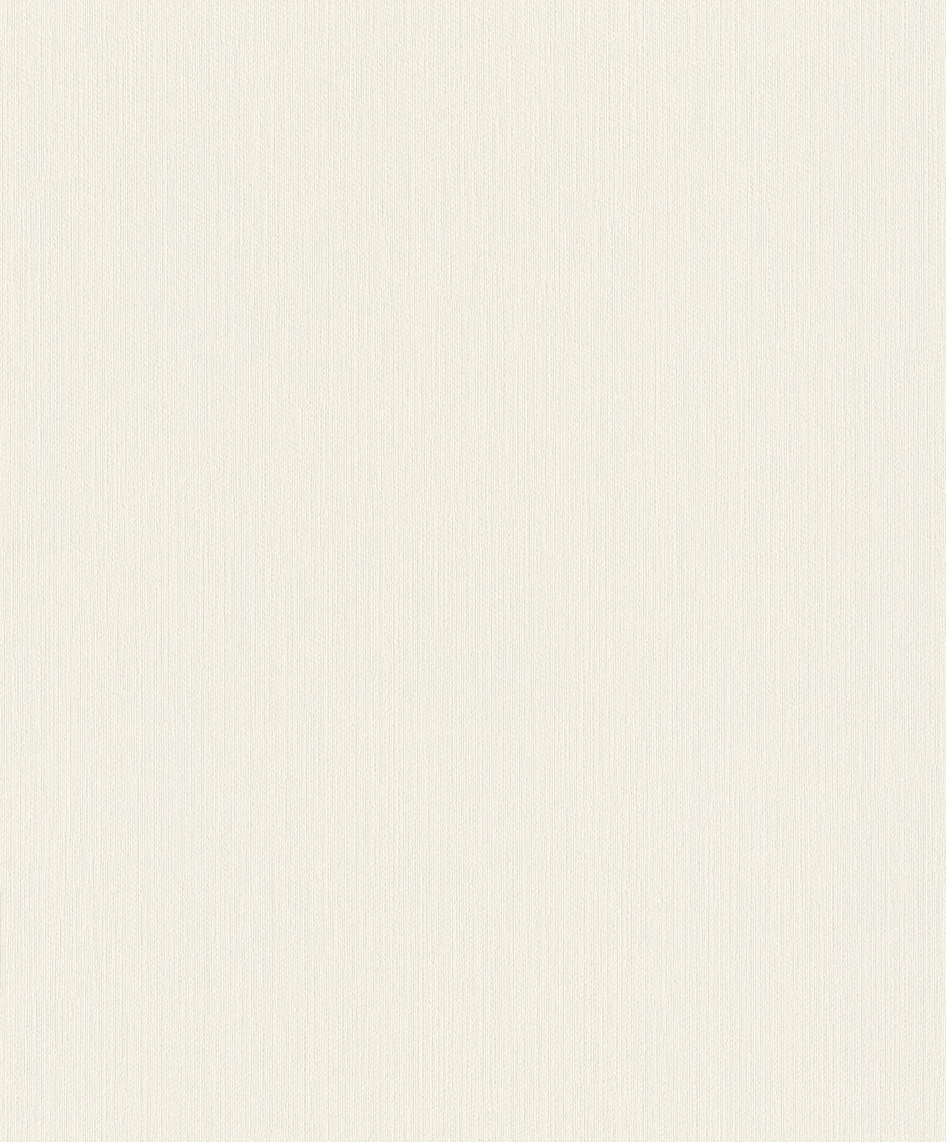 Barbara Home Vliestapete Einfarbig Creme 536805 4 Barbara Home Vliestapete Einfarbig Creme 536805 – Bild 2