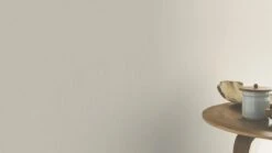 Barbara Home Vliestapete Einfarbig Taupe 537123 -Tapetengeschäft Tapete Vlies 537123 Einfarbig taupe 63203602