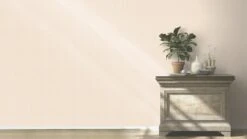 Barbara Home Vliestapete Einfarbig Hellrosa 537147 -Tapetengeschäft Tapete Vlies 537147 Einfarbig hellrosa 63203603 2