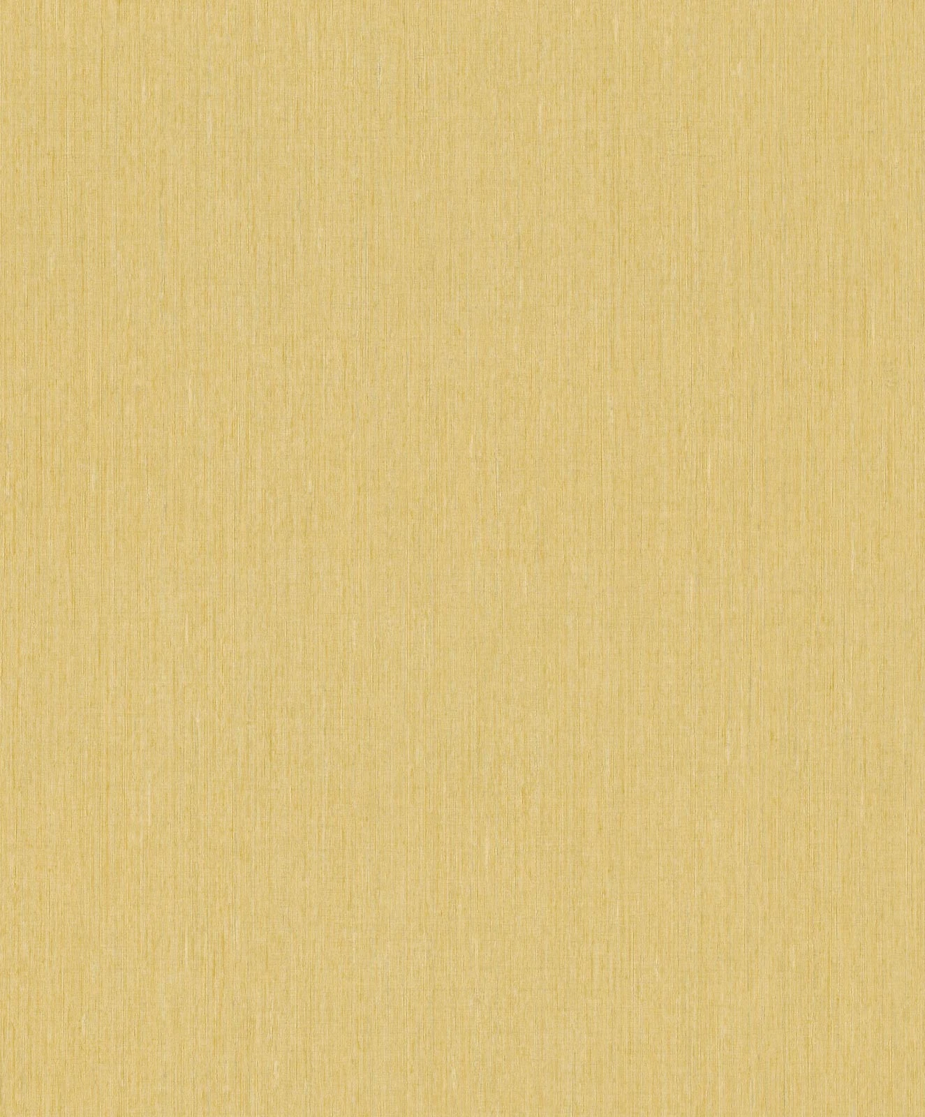 Barbara Home Vliestapete Einfarbig Senfgelb 537192 4 Barbara Home Vliestapete Einfarbig Senfgelb 537192 – Bild 2