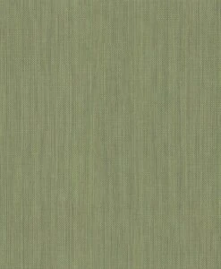 Tapete Vlies 6309-36 Strukturiert Einfarbig Grün -Tapetengeschäft Tapete Vlies 6309 36 Strukturiert Einfarbig gruen 182152 2