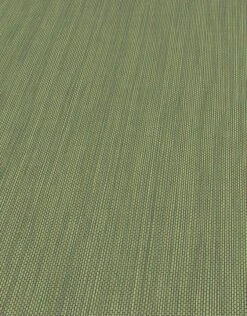 Tapete Vlies 6309-36 Strukturiert Einfarbig Grün -Tapetengeschäft Tapete Vlies 6309 36 Strukturiert Einfarbig gruen 182152 3