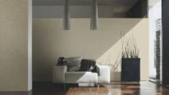 Tapete Vlies Struktur Creme-beige Architects Paper 33540-5 5 Tapete Vlies Struktur Creme-beige Architects Paper 33540-5 -Tapetengeschäft Tapete Vlies Architects Paper Uni cremebeige 33540