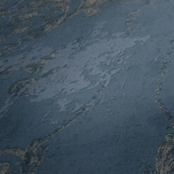 A.S. Creation Tapete Vlies Barock-Design Blau Silber 37648-5 11 A.S. Creation Tapete Vlies Barock-Design Blau Silber 37648-5 -Tapetengeschäft Tapete Vlies Barock blau silber 37648 5 63205676 4