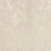 Tapete Vlies Barock Creme Silber Marburg 56803 -Tapetengeschäft Tapete Vlies Barock creme silber 56803 149907